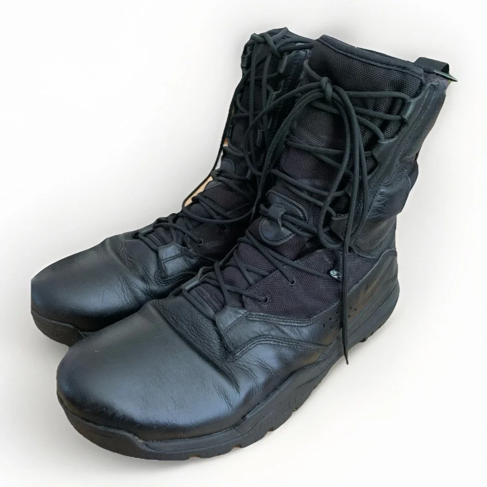 Nike SFB Men's Field 2 8